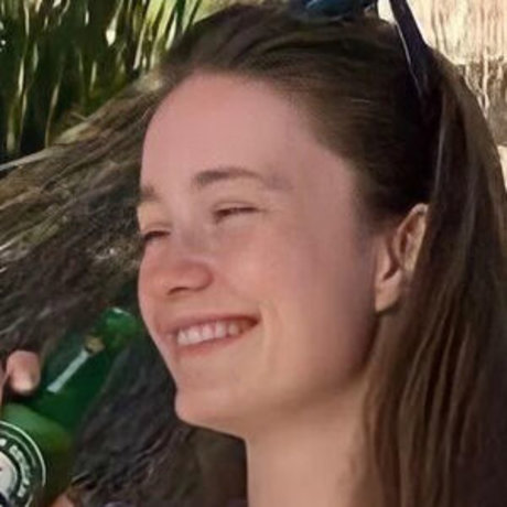 Sigrid Raabe model pretty image