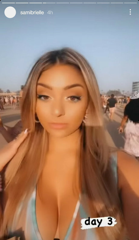 amateur pussy onlyfans free sexy pic