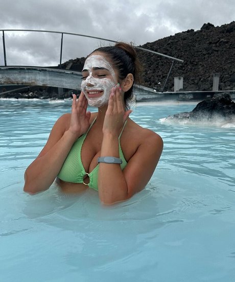 Sami Brielle hd pornstar img