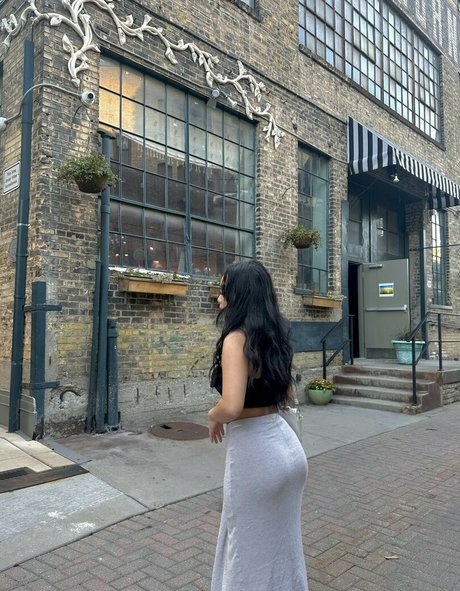 Samantha Yang Hmong xxx pornstar gallery