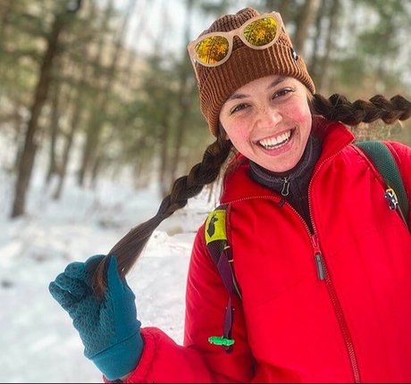 Lydsdee erotic actress img