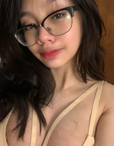 Hilixlie nice model pictures