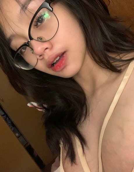 Hilixlie pornstar top photos