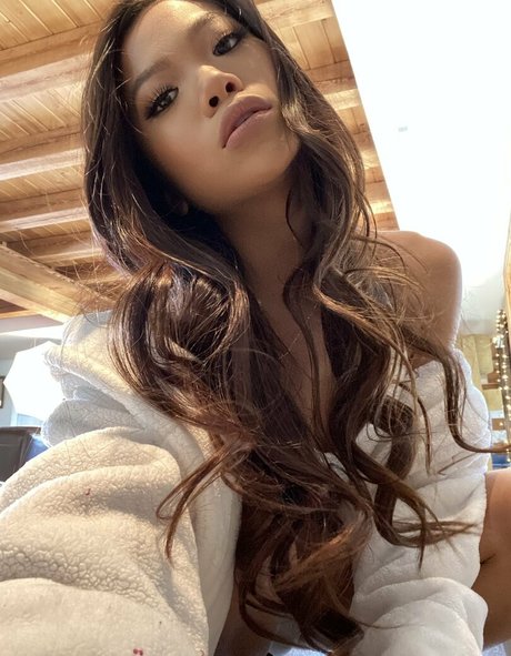 Vinaskyy top star images