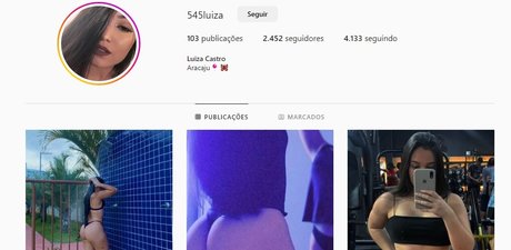 Garotas De Aracaju porn actress archive