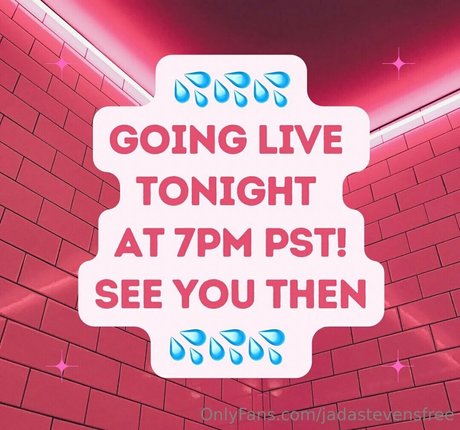 jadastevensfree beautiful actress pictures