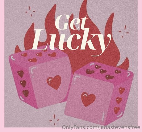 jadastevensfree beautiful star pictures