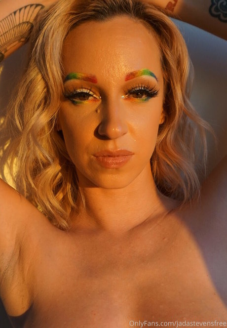 jadastevensfree nude star img