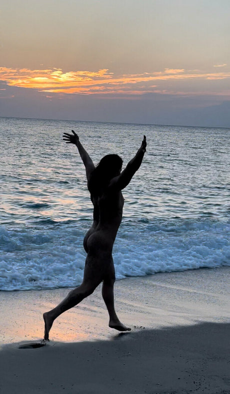 vladigal2 free model gallery