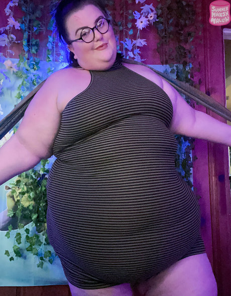 summermarshmallow model nude galleries