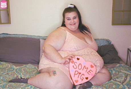 summermarshmallow sexy model archive