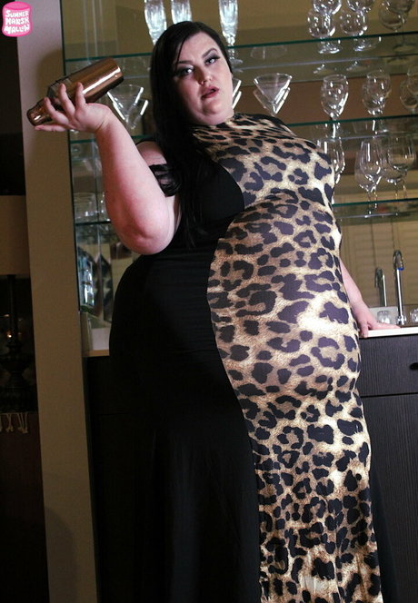 teen anal dildo onlyfans hot image