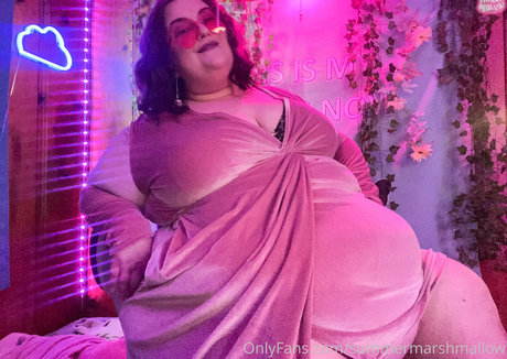 summermarshmallow hd model galleries