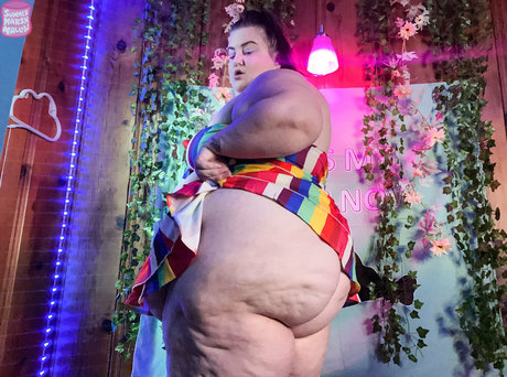 summermarshmallow model sex picture