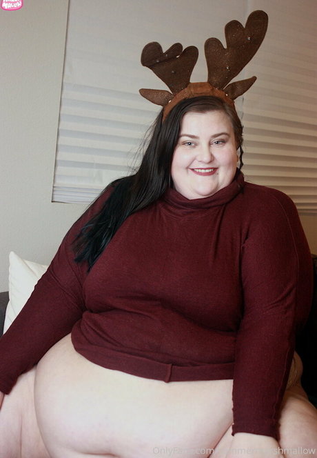 american onlyfans nice pictures