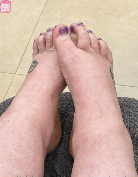 nude yoga onlyfans pornographic archive