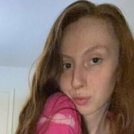 mariecreams sex actress image