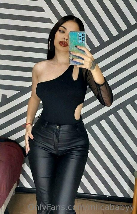 miicababyy adult actress images