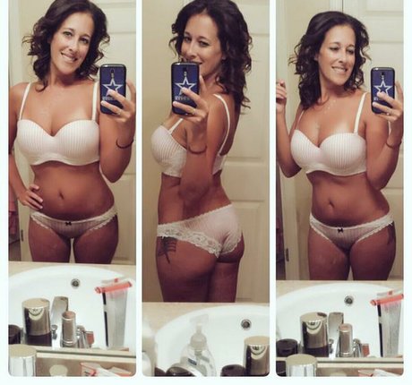 mature creampie onlyfans free sex galleries