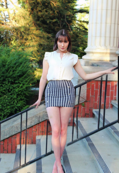 financebarbie nude star pic