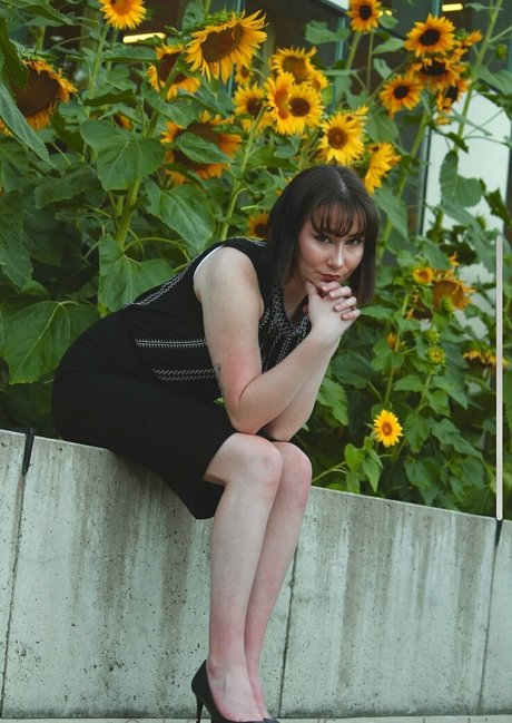 financebarbie pornstar adult pic