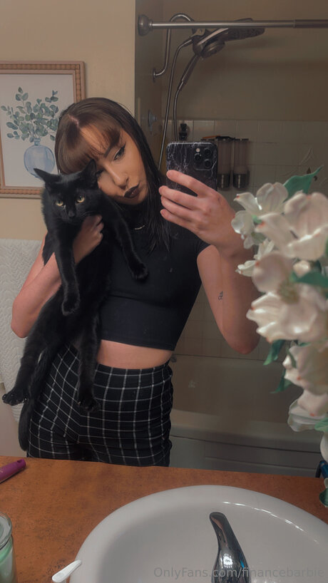 financebarbie star hot photos