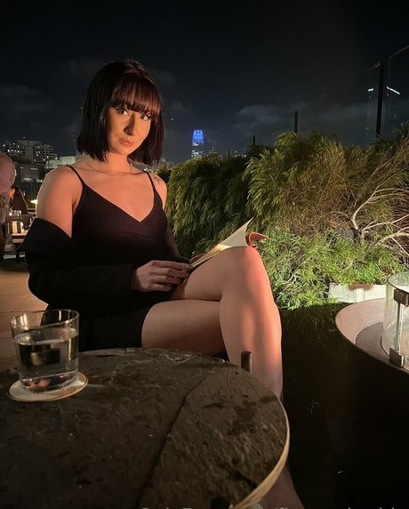 financebarbie perfect model pictures