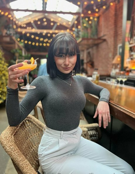 financebarbie model naked photo