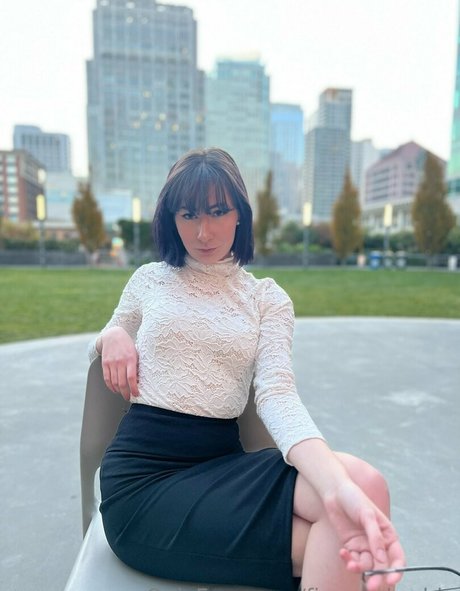 financebarbie pornstar pic