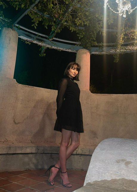 financebarbie perfect actress img