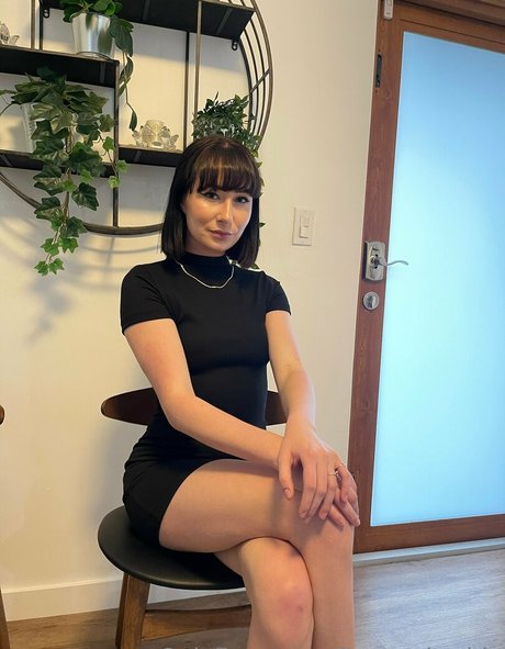 financebarbie model nudes pictures