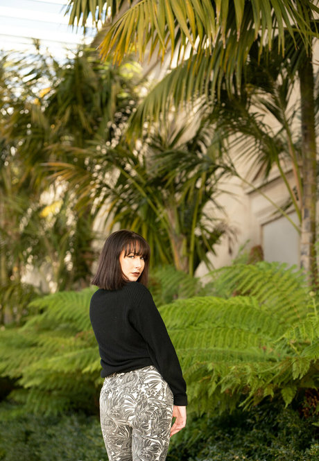 financebarbie pretty pornstar gallery