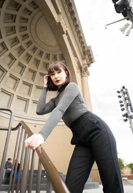 financebarbie nude actress picture