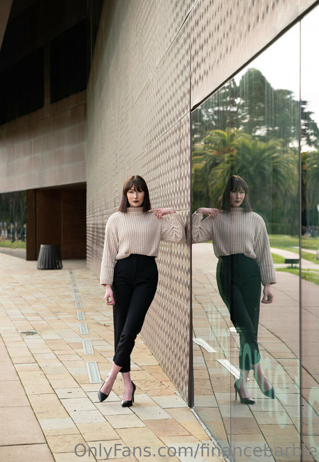 financebarbie pornstar hd galleries