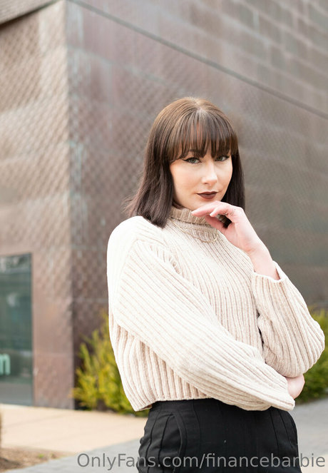 creampie princess onlyfans naked pic