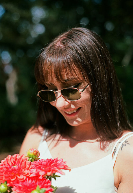 curly hair teen onlyfans sex picture