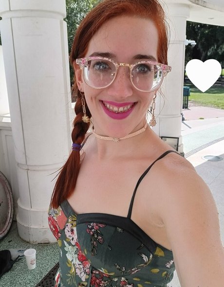 brittrachelleupdates top model gallery