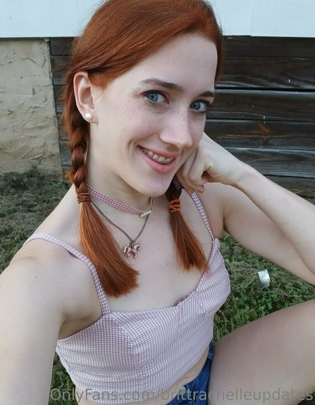 brittrachelleupdates naked actress images