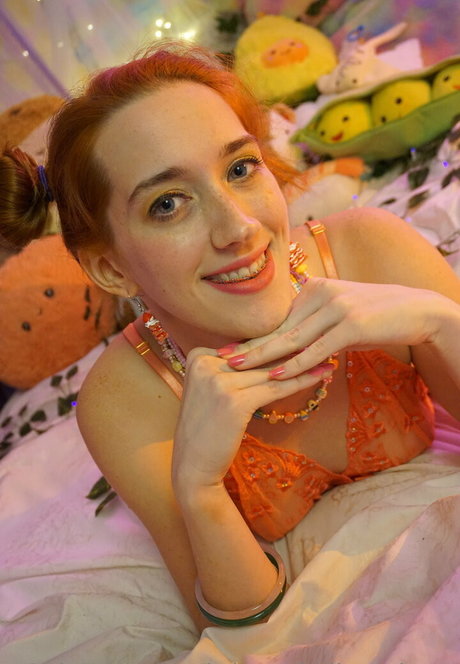 brittrachelleupdates pornstar top galleries