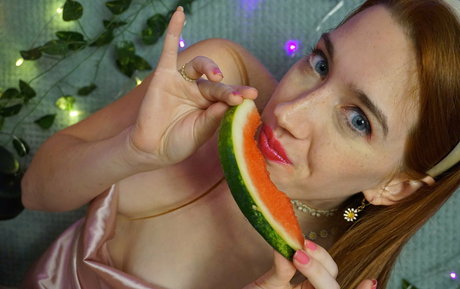 brittrachelleupdates star adult picture