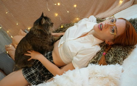 brittrachelleupdates hot star img