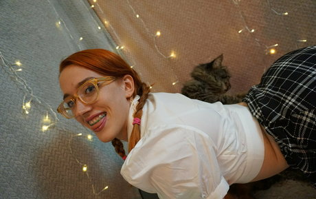 brittrachelleupdates star erotic photo