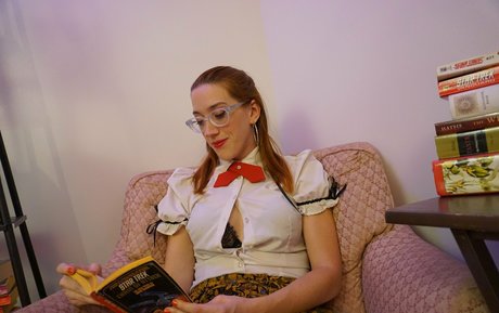 brittrachelleupdates perfect pornstar image