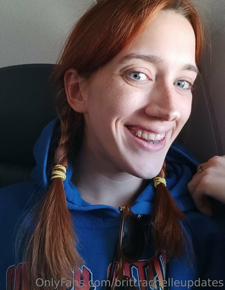 brittrachelleupdates star perfect picture