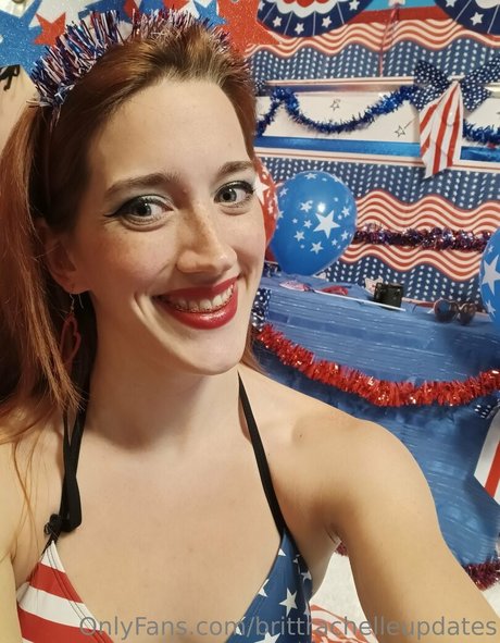 brittrachelleupdates nudes actress pics