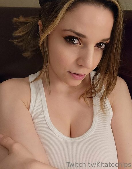 kitatochips pretty model galleries