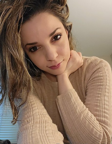 kitatochips pornstar exclusive picture