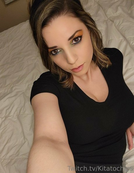 kitatochips xxx pornstar pics