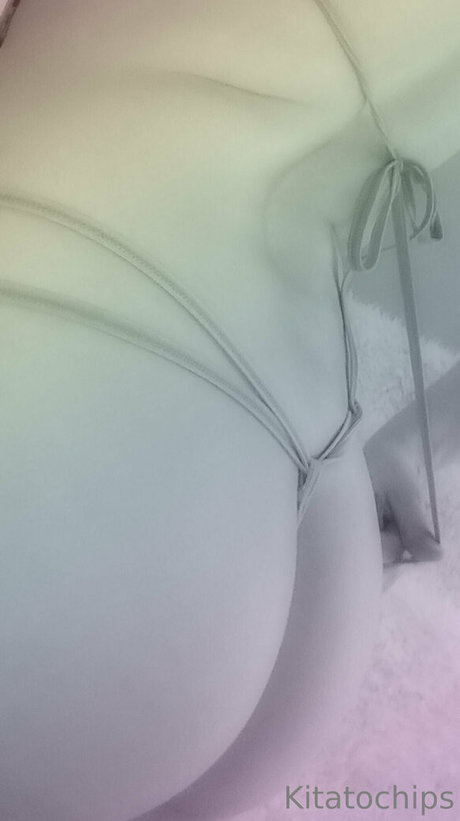 kitatochips xxx actress images