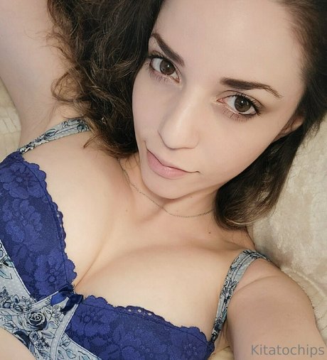 kitatochips art star photo